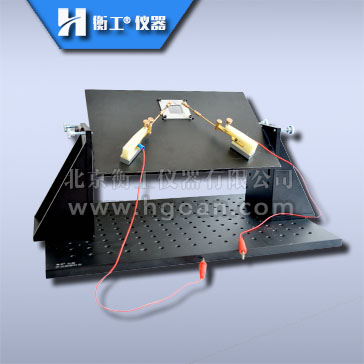 衡工可翻轉(zhuǎn)微流控檢測(cè)平臺(tái)