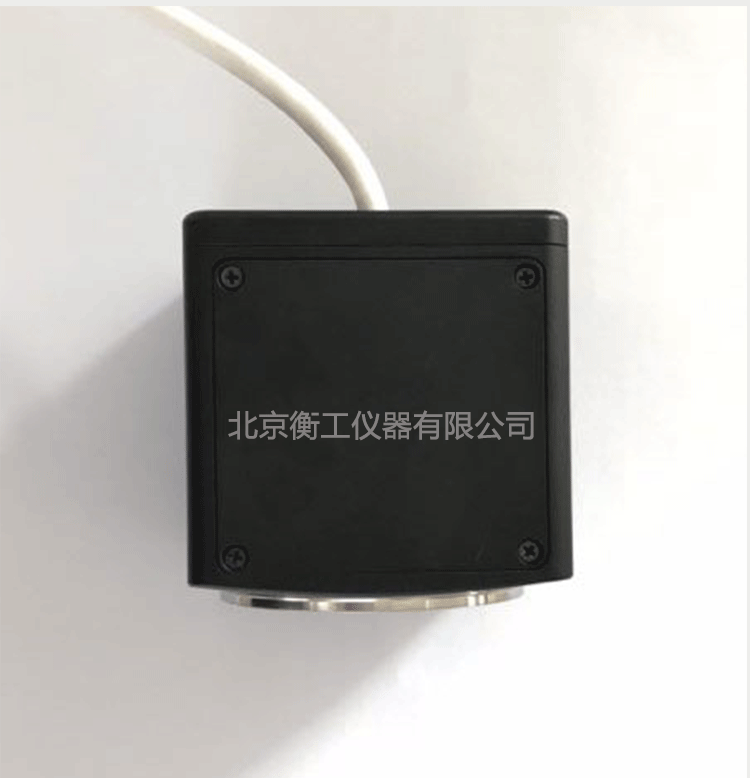 衡工相機(jī)，低照度相機(jī)，近紅外相機(jī)，CCD相機(jī)