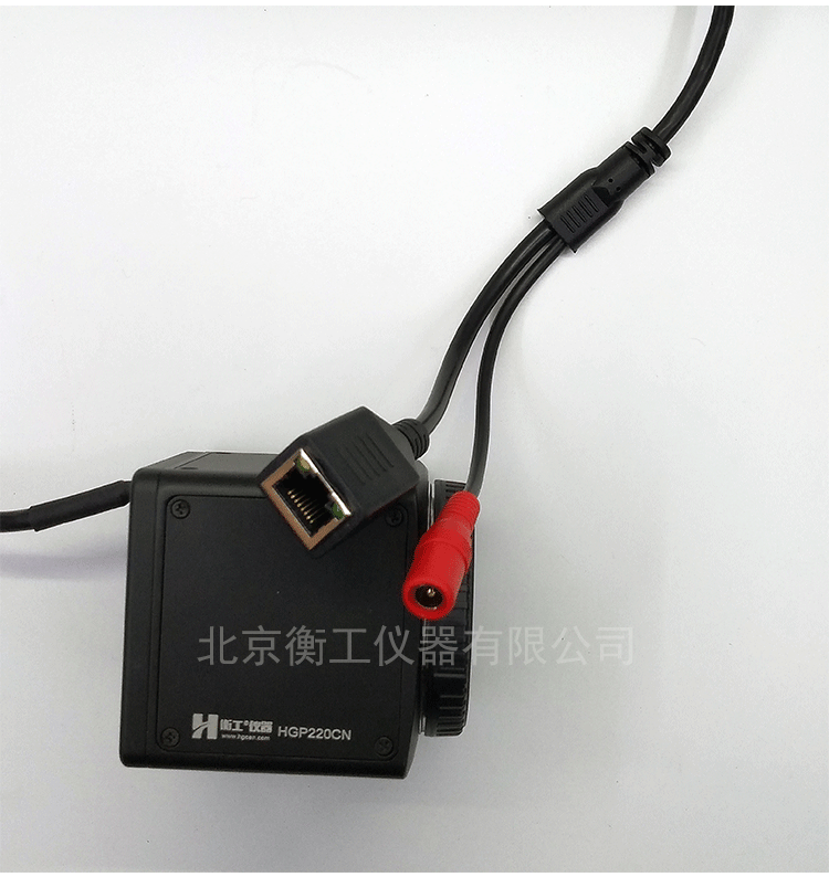 衡工相機(jī)，低照度相機(jī)，近紅外相機(jī)，CCD相機(jī)