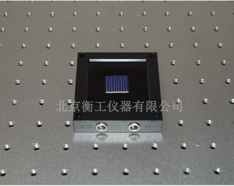 衡工標(biāo)準(zhǔn)太陽(yáng)能電池 光伏電池 太陽(yáng)模擬器電池 單晶多晶標(biāo)準(zhǔn)太陽(yáng)電池