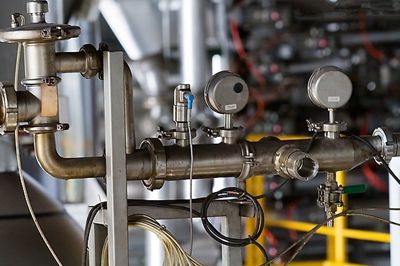 【衡工資訊】2018產(chǎn)品質(zhì)量監(jiān)督抽查項目公布 涉及多項儀器儀表