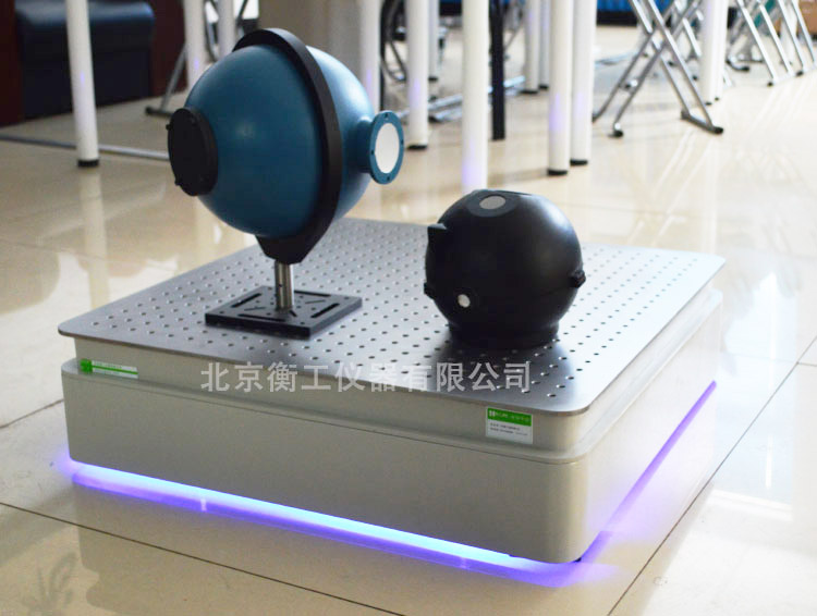 衡工專(zhuān)利光學(xué)平臺(tái)系統(tǒng)獨(dú)家定制