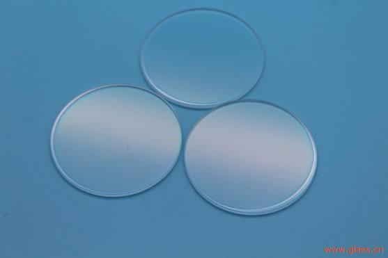 光學玻璃分類及技術(shù)標準解析