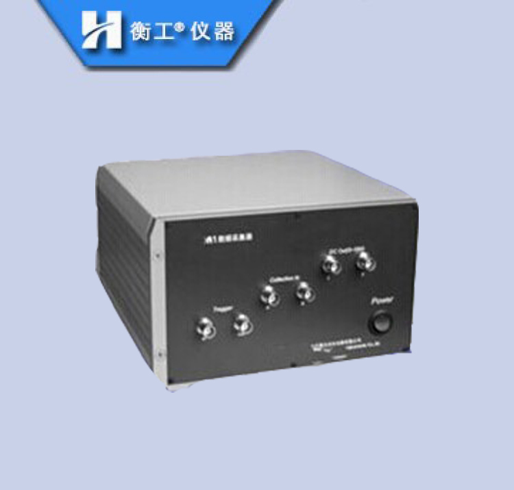 HGIDA1 HGIDA3數(shù)據(jù)采集器 電壓電流信號采集 高精度測量數(shù)據(jù)收集IV測試器數(shù)據(jù)采集器電流電壓轉換器 電流放大器 數(shù)據(jù)收集