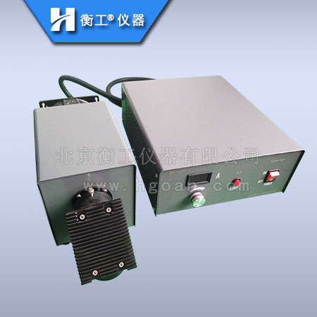 關(guān)于“光學(xué)儀器設(shè)備的管理、使用及保養(yǎng)”的注意事項