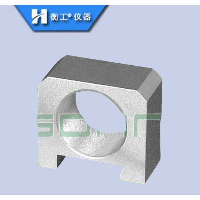 光學調整座支架顯微物鏡固定底座光學物鏡安裝底座物鏡架衡工儀器