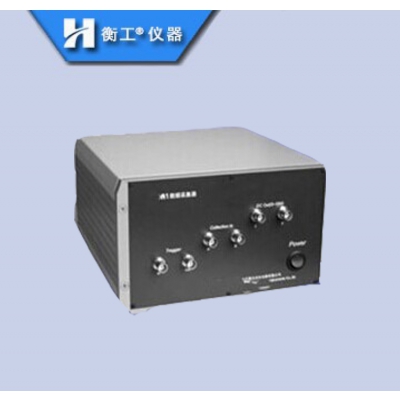 HGIDA1 HGIDA3數(shù)據(jù)采集器 電壓電流信號采集 高精度測量數(shù)據(jù)收集IV測試器數(shù)據(jù)采集器電流電壓轉(zhuǎn)換器 電流放大器 數(shù)據(jù)收集