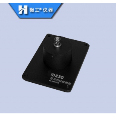 硅探測器 北京硅探測器 硅探測器廠家直銷 增強型硅探測器 側(cè)窗式光電倍增管探測器