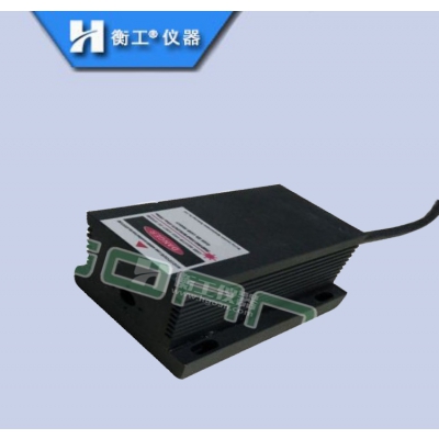 藍光激光器 藍光激光模組 藍光激發(fā)光譜分流體 ，科研實驗儀器 黃光激光器，紅光激光器