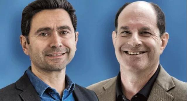 眾望所歸！2021年諾貝爾生理學(xué)或醫(yī)學(xué)獎(jiǎng)揭曉！他們到底做了什么貢獻(xiàn)？