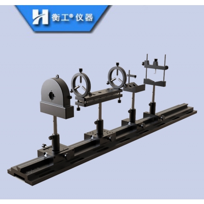 HGMR3系列光學滑軌